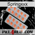 Springxxx 27